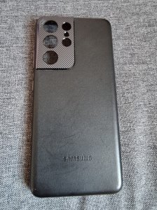 Case S21U.jpg