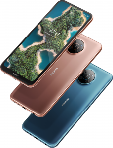 nokia_X20-DTC-COLORS.png