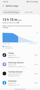 Screenshot_20210411-132951_Device care.jpg