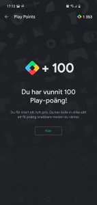 Screenshot_20210412-171358_Google Play Store.jpg