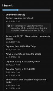 Screenshot_20210412-205003_AfterShip.jpg