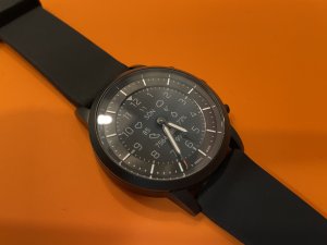 88687EEA-412E-40CC-8EAC-A3F298F28327.jpeg