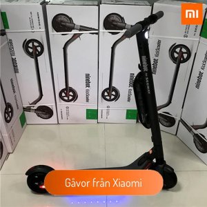 Scooterscam_n.jpg