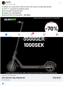 Screenshot_2021-02-18 (1) Facebook.png