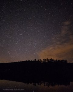 IMG_20210414_192358_959.jpg