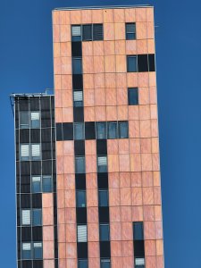 20210415_134403.jpg