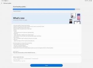 Screenshot_20210415-180000_Software update.jpg