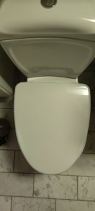 IMG_20210415_192153.jpg