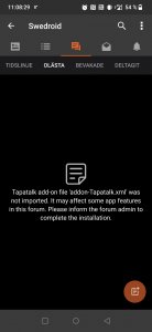 Screenshot_20210416-110830.jpg
