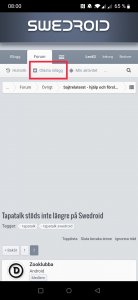 Screenshot_20210417-080041.jpg