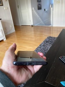 IMG_12221_20210417_081355.jpg