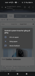 Screenshot_20210417-082947.png
