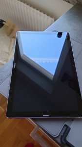 DSC_0282.JPG