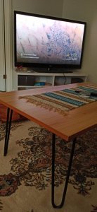 IMG_20210417_165052.jpg