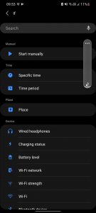 Screenshot_20210418-095311_Bixby Routines.jpg