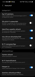Screenshot_20210418-101608_Settings.jpg