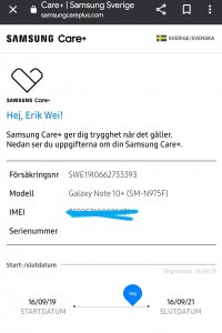Screenshot_20210418-124010_Chrome.jpg