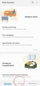 Screenshot_20210418-155708_Bixby Routines.jpg