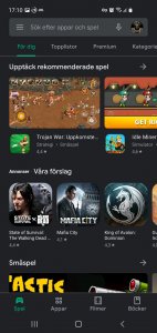 Screenshot_20210418-171045_Google Play Store.jpg