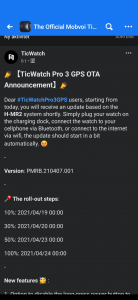 Screenshot_20210419-173227.png