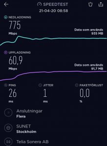 Screenshot_20210420-090625_Speedtest.jpg