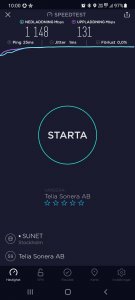 Screenshot_20210420-100002_Speedtest.jpg