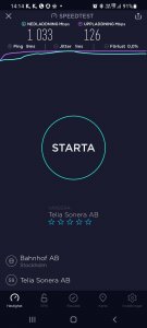 Screenshot_20210420-141453_Speedtest.jpg