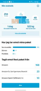 Screenshot_20210420-142241_PostNord.jpg