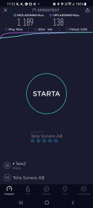 Screenshot_20210420-172213_Speedtest.jpg