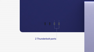 Apple Event — April 20 34-16 screenshot.png