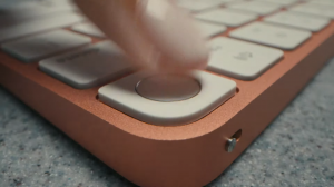 Apple Event — April 20 37-13 screenshot.png