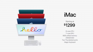 Apple Event — April 20 38-7 screenshot.png
