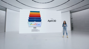 Apple Event — April 20 38-17 screenshot.png