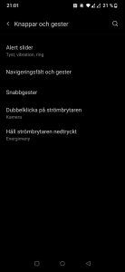 Screenshot_20210420-210155.jpg
