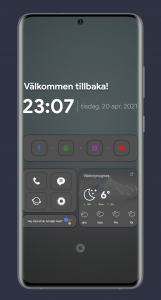1618952894406.png