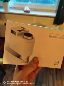 IMG_20210420_202450.jpg