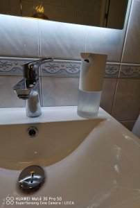 IMG_20210421_004545.jpg