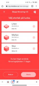 Screenshot_2021-04-21-08-13-08-600_com.android.chrome.jpg