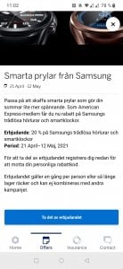 Screenshot_20210421-110200.jpg