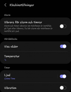 Screenshot_20210421-112659_Clock.png