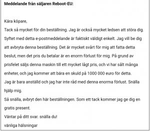 Screenshot_20210421-122332.jpg