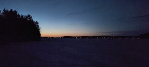 IMG_20210418_222241.jpg