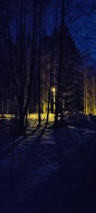IMG_20210418_222406.jpg
