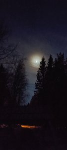 IMG_20210418_222324.jpg