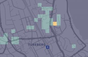 Skärmavbild 2021-04-21 kl. 23.10.29.png