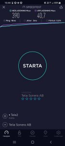 Screenshot_20210422-104414_Speedtest.jpg