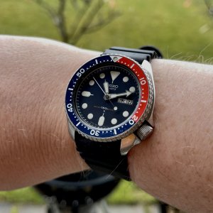 1296169D-C3B1-445E-9E99-D52DED03B733.jpeg