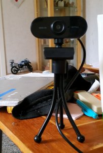 IMG_20210422_124801.jpg