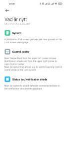 Screenshot_2021-04-22-23-36-16-314_com.android.updater.jpg