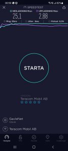 Screenshot_20210424-005013_Speedtest.jpg